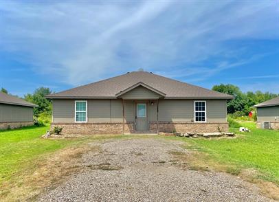 473775 East 1117 Road