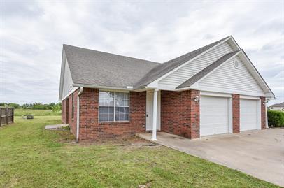 111155 South 4760 Road - 4