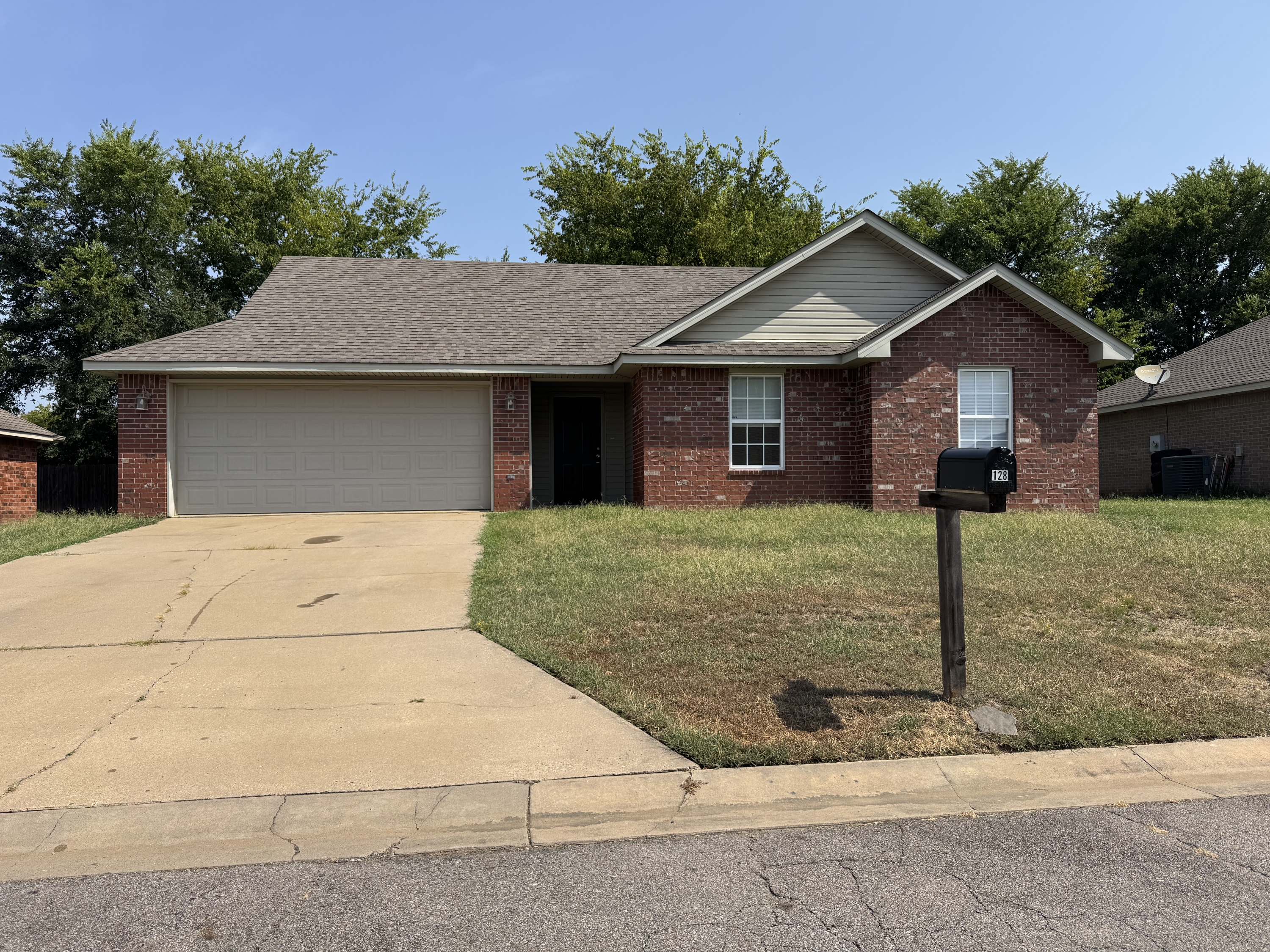 128 Lanita Circle