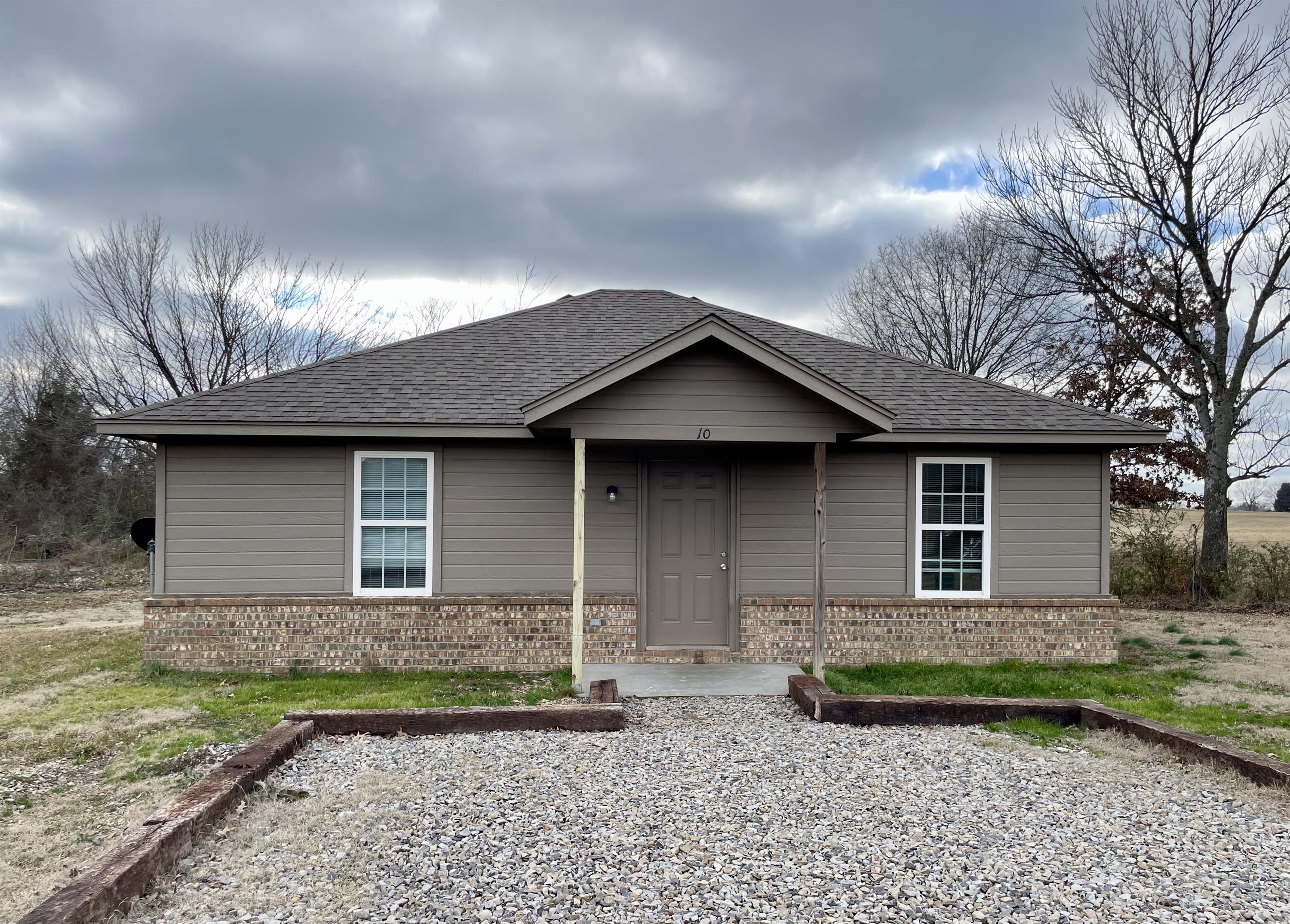 473766 East 1117 Road