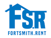 fortsmith.rent