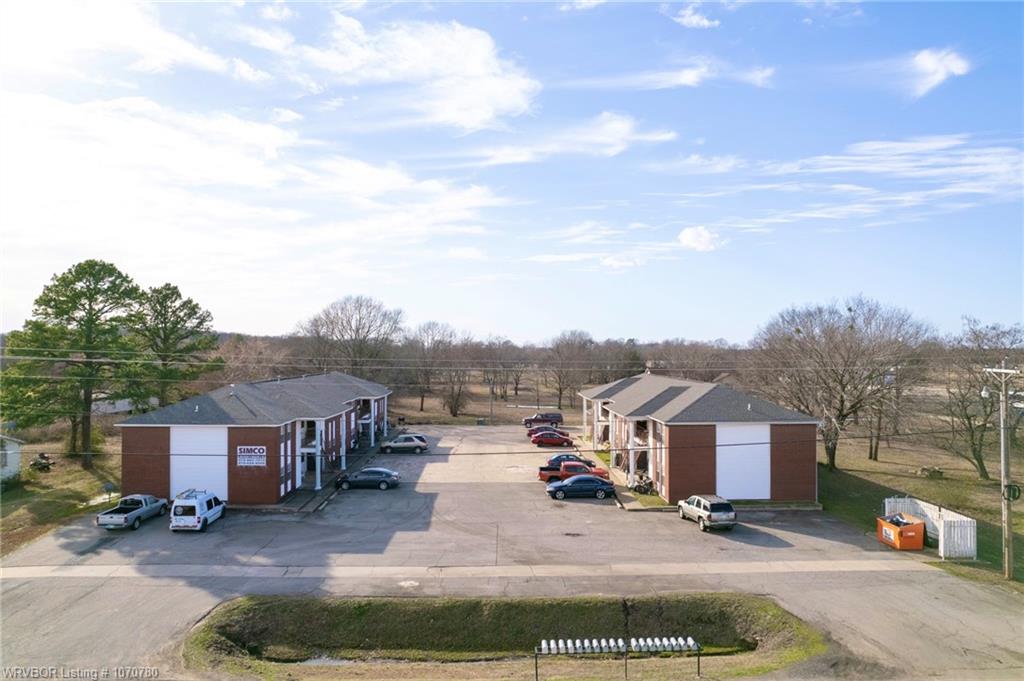 302 South Pocola Boulevard - 6