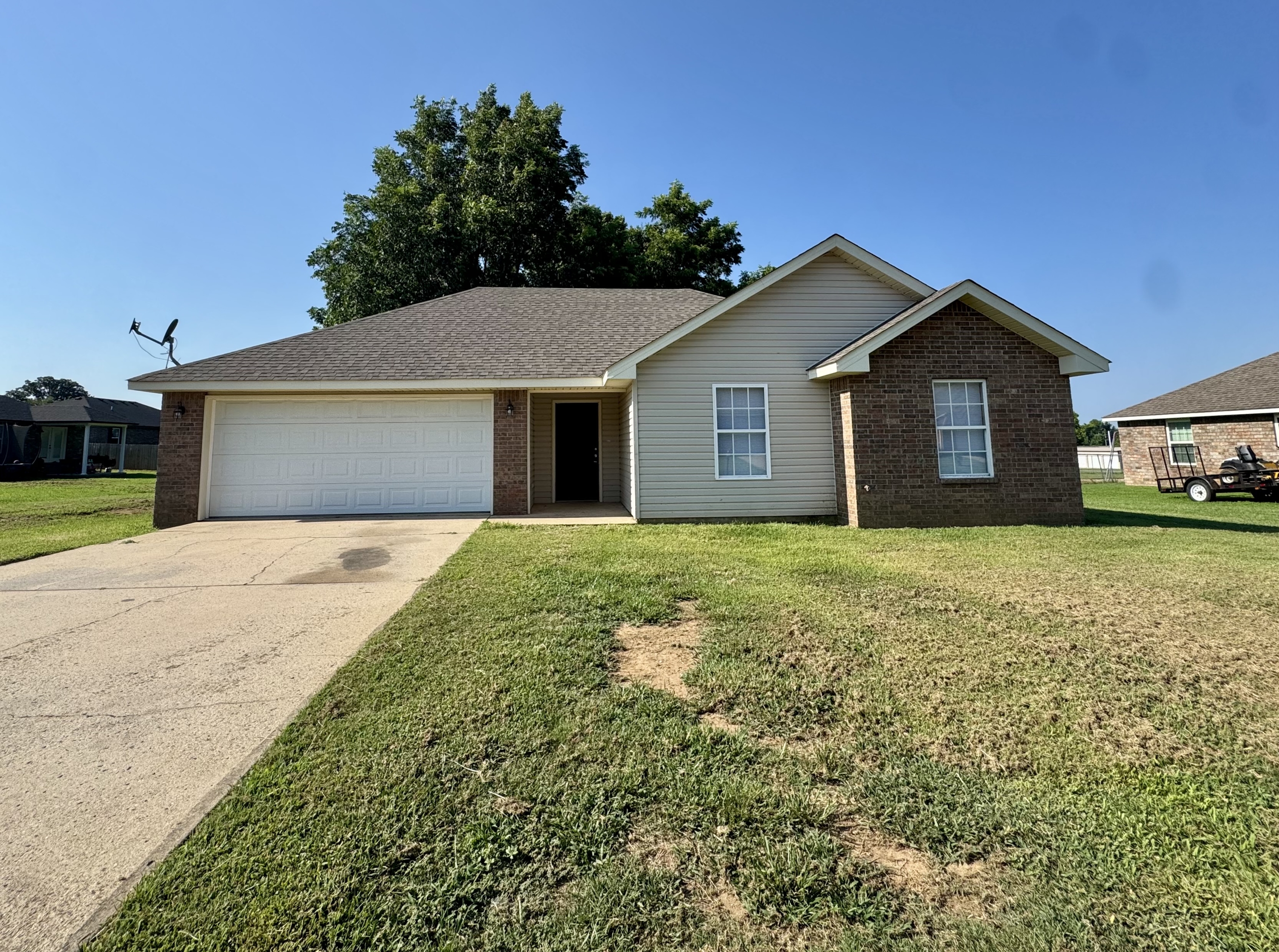 121 Lanita Circle