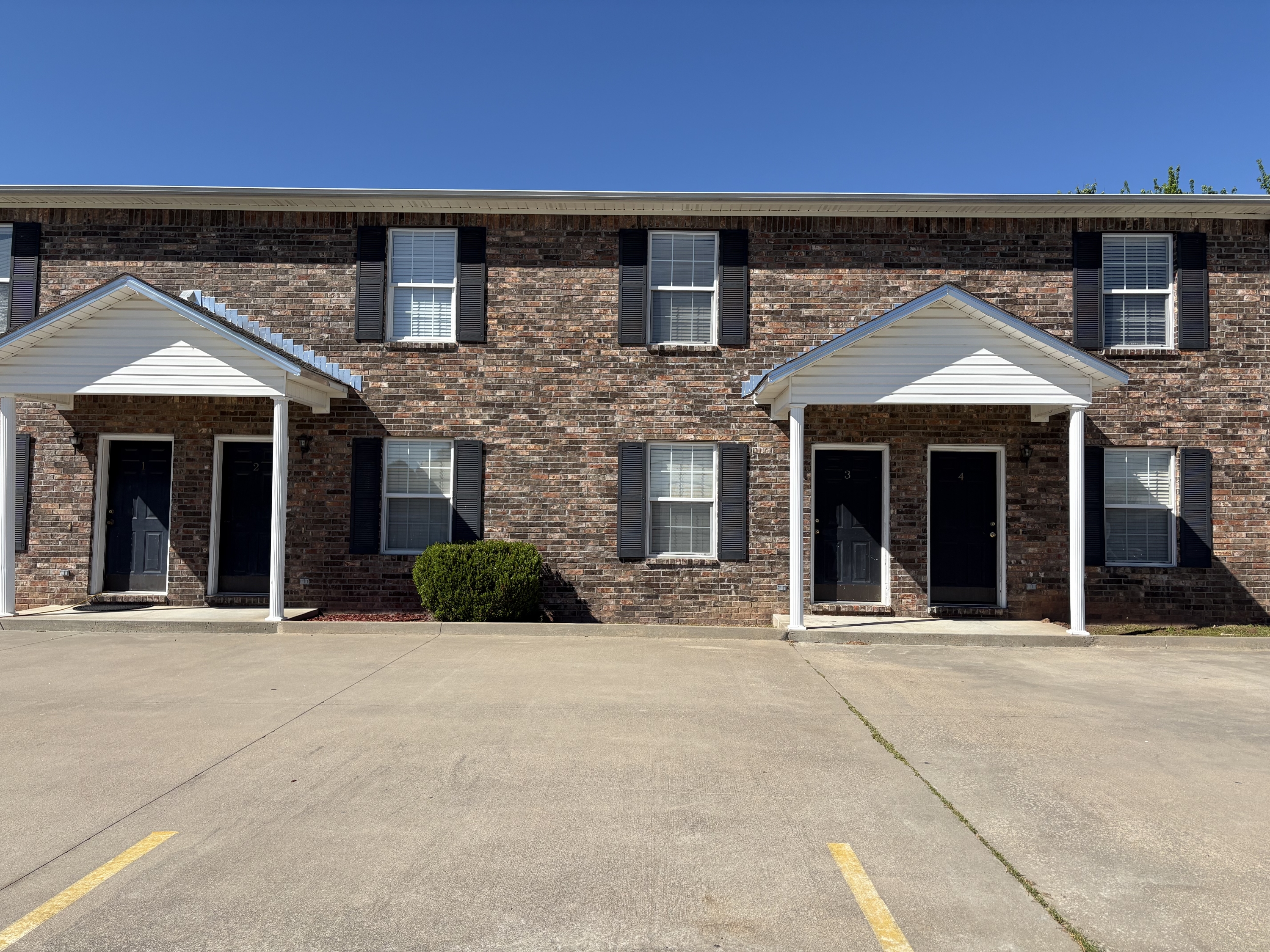 501 Countryside Lane - 4