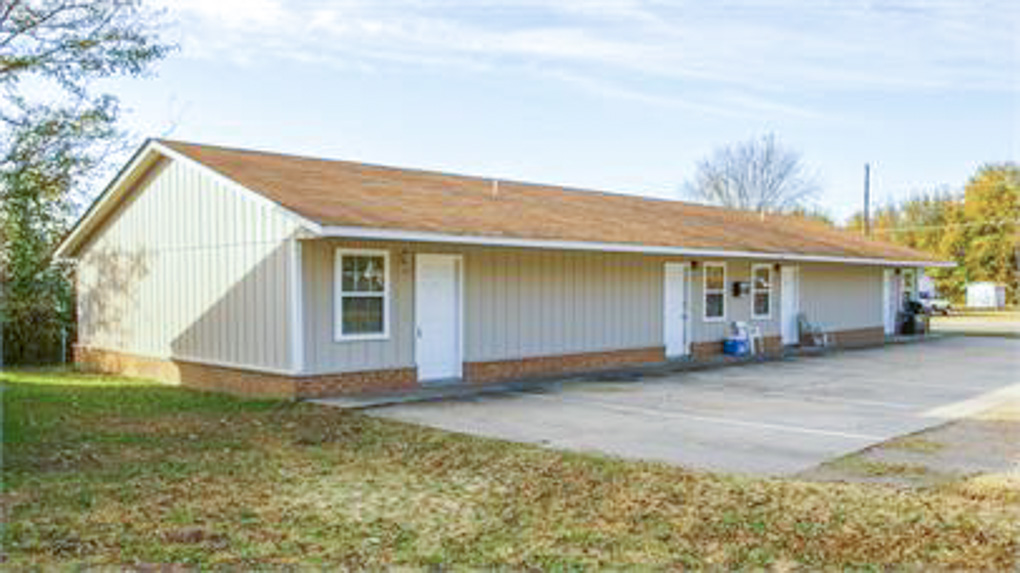 Property main image
